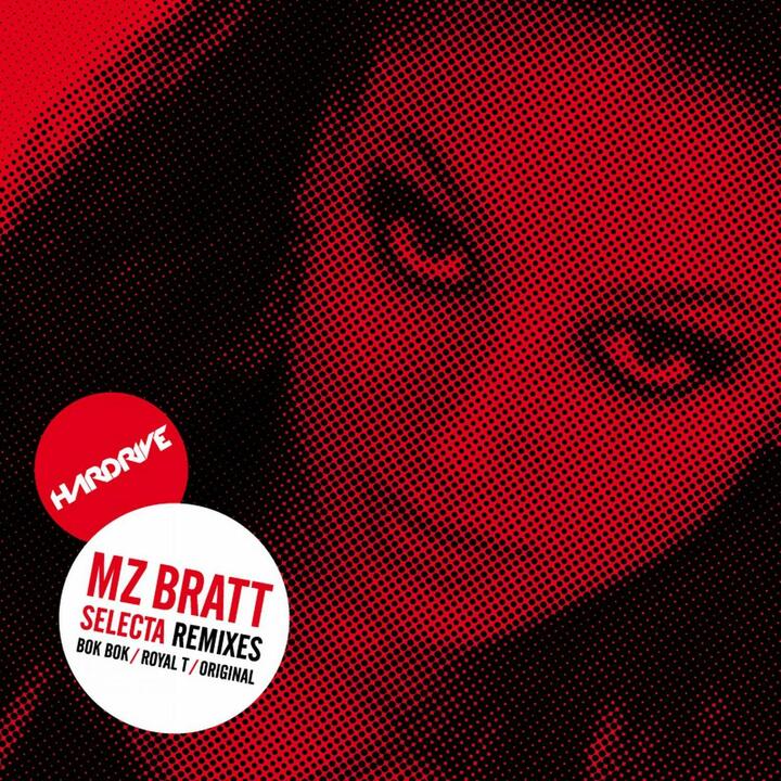 Mz. Bratt
