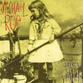 Mike Roe