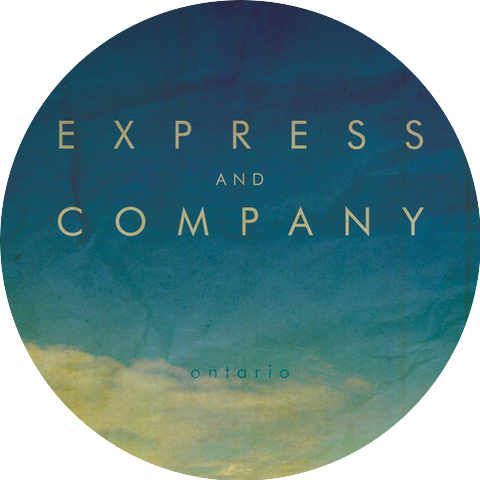 Express & Company