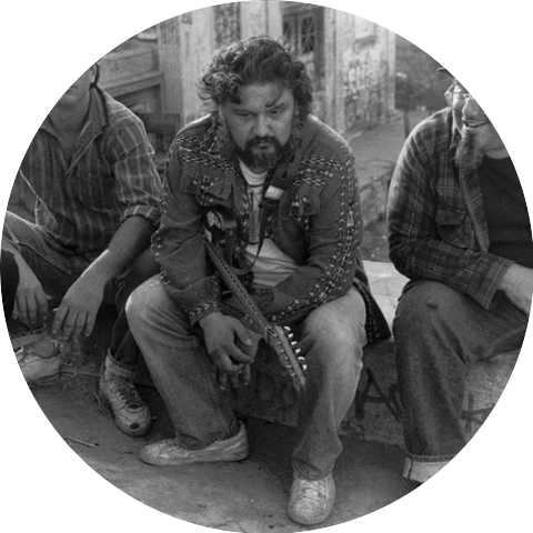 Top Jimmy & the Rhythm Pigs