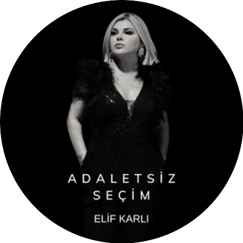 Elif Karlı