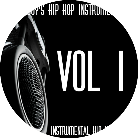 Dope Boy's Hip Hop Instrumentals