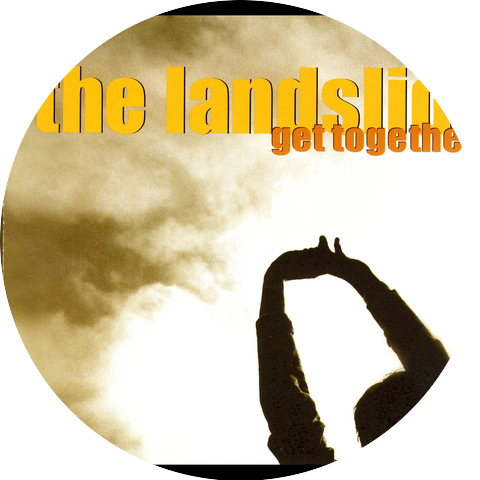 The Landslide