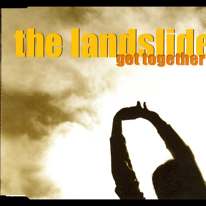 The Landslide