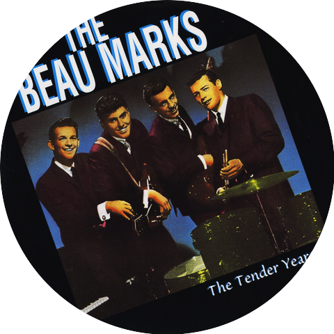 The Beau-Marks