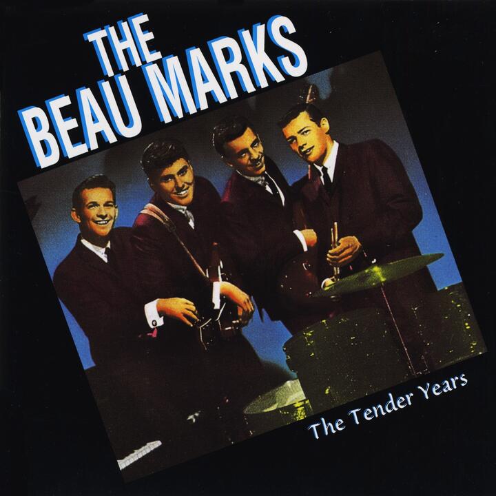 The Beau-Marks