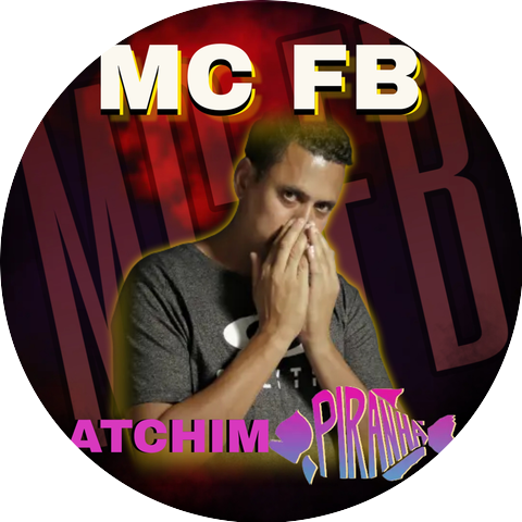 Mc Fb