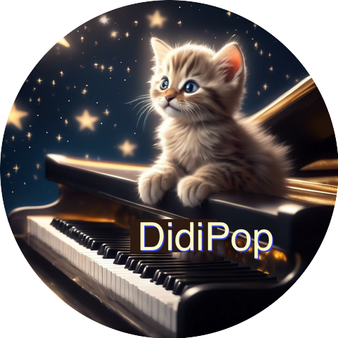 DidiPop