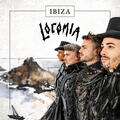 Locomia