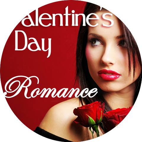 The Romantic Saxophone Band