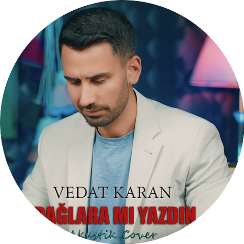 Vedat Karan
