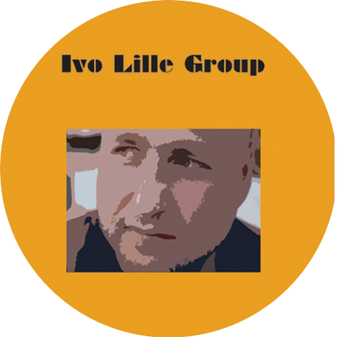 Ivo Lille Group
