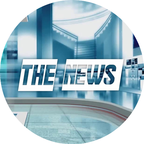 Good News