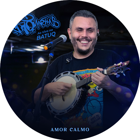 João Martins