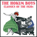 Hokum Boys