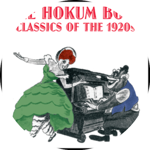 Hokum Boys