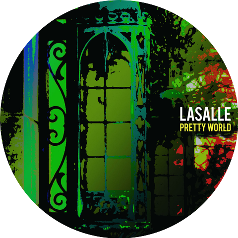 Lasalle