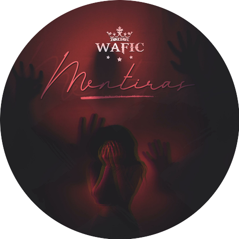 Wafic