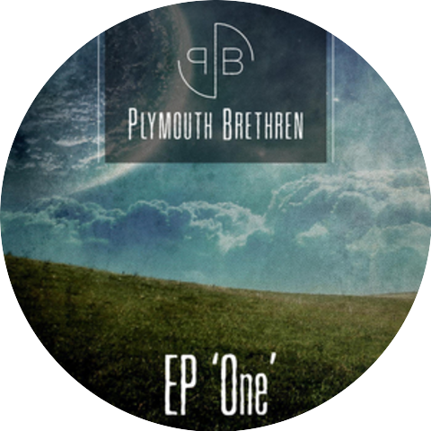 Plymouth Brethren