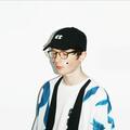 Iglooghost