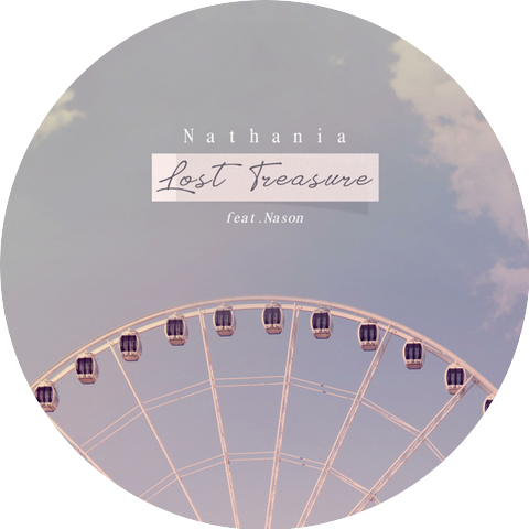 Nathania