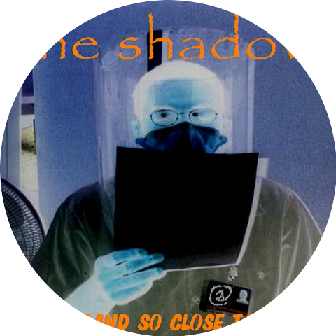 The Shadow