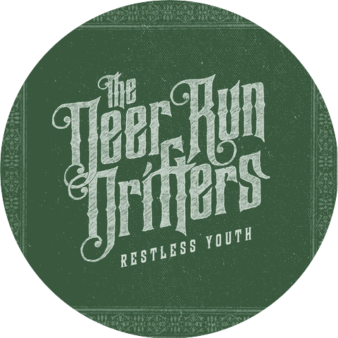 The Deer Run Drifters