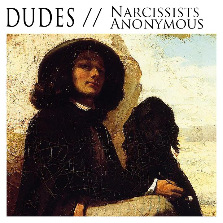 Dudes