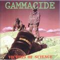 Gammacide