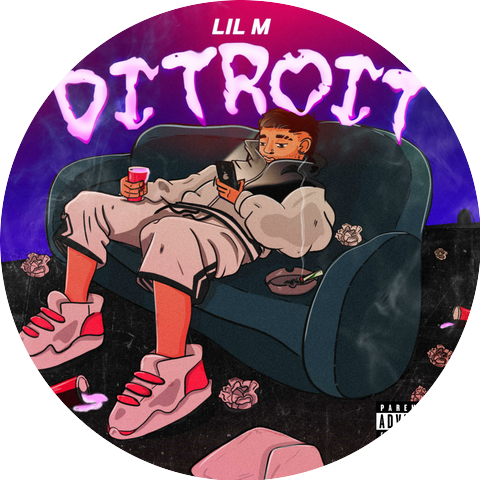 Lil M