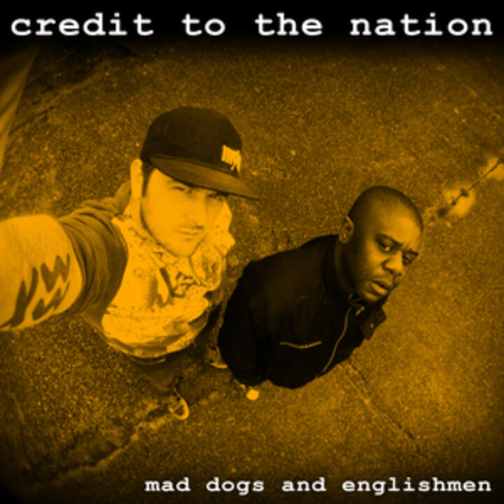 Credit to the Nation