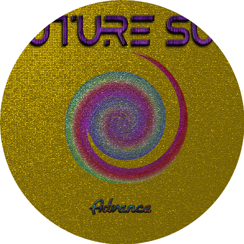 Future Sun
