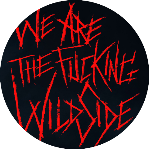 Wildside