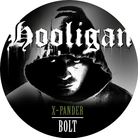 Xpander