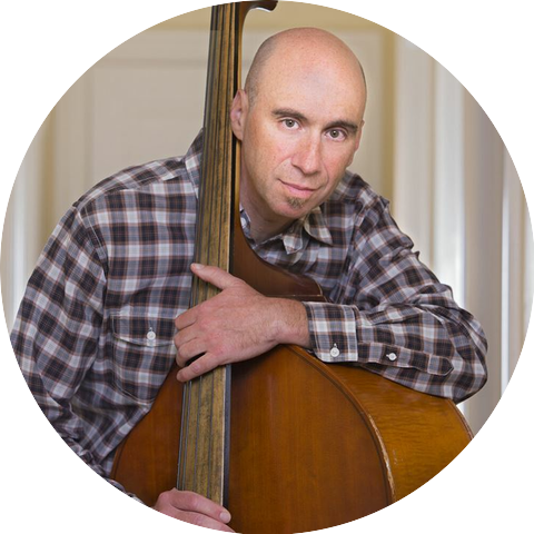 Joel Goodman