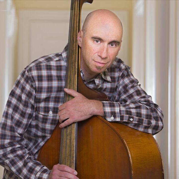 Joel Goodman