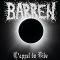 Barren