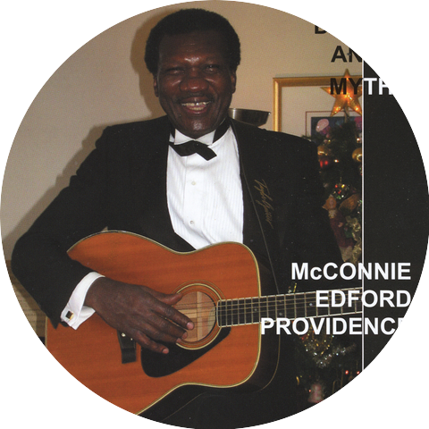 McConnie Edford Providence