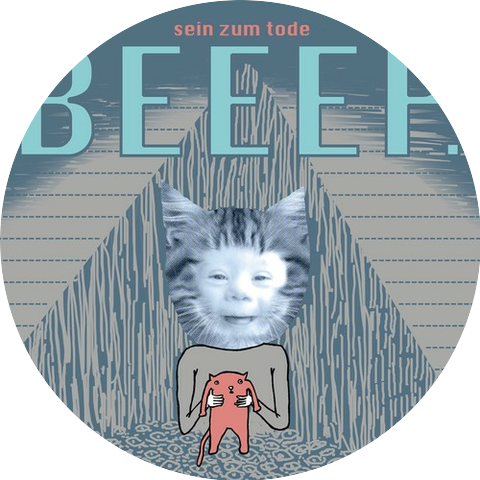Sein Zum Tode