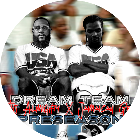 Dreamteam