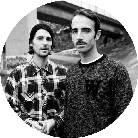 Deo, Z-Man