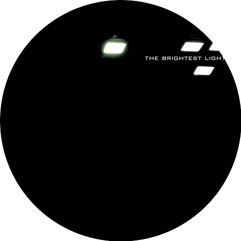 The Mission