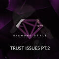 Diamond Style