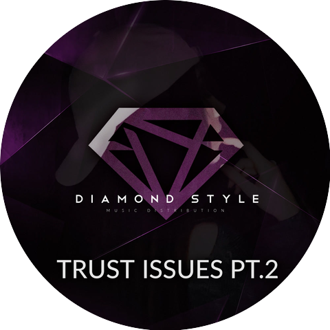 Diamond Style