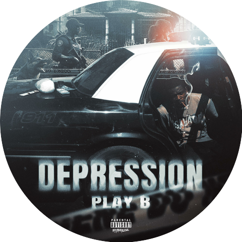 Play B