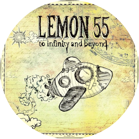 Lemon55