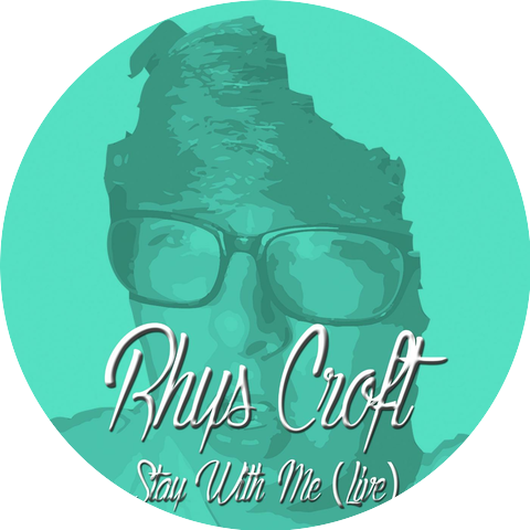 Rhys Croft