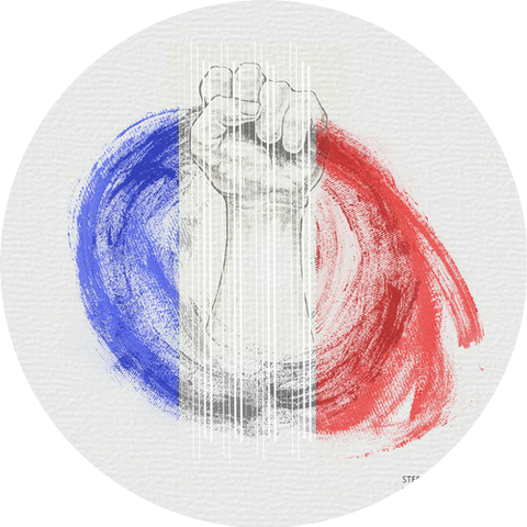 Stephen Macias, Vigure