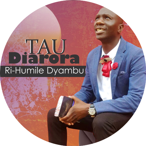 Tau Diarora