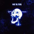 MK Ultra